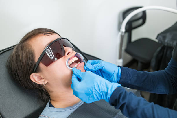 Best Emergency Treatment for Dental Infections or Abscesses in Bangs, TX