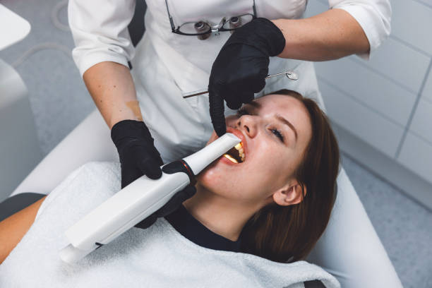 Best Emergency Dental Care for Broken or Chipped Teeth in Bangs, TX